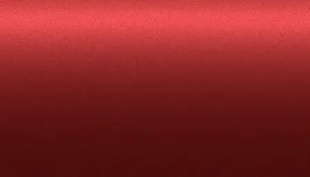 Аэрозольная краска VOLKSWAGEN, цвет LC3K - CANYONRED