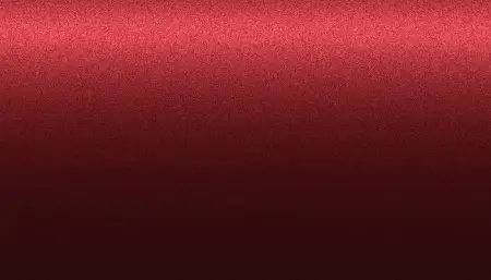 Аэрозольная краска VOLKSWAGEN, цвет LC3T - INDIAN RED