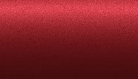 Автомобильная краска VOLKSWAGEN, цвет LC3V - MORITZ RED