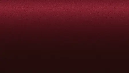 Автомобильная краска VOLKSWAGEN, цвет LC3Y - BORDEAUX