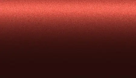 Автомобильная краска VOLKSWAGEN, цвет LC3Z - TABASCO RED (TERRAKOTTA)
