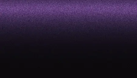 Аэрозольная краска VOLKSWAGEN, цвет LC4V - DARK VIOLETT
