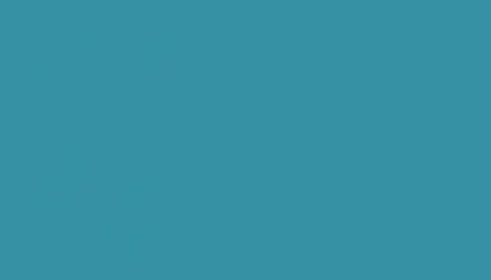 Аэрозольная краска VOLKSWAGEN, цвет LC5A - TEAL BLUE/AQUA WAVE