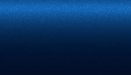 Аэрозольная краска VOLKSWAGEN, цвет LC5E - COBALT BLUE