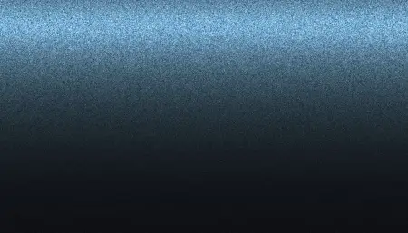 Карандаш-маркер с краской VOLKSWAGEN, цвет LC5F - BLUEGRAPHIT