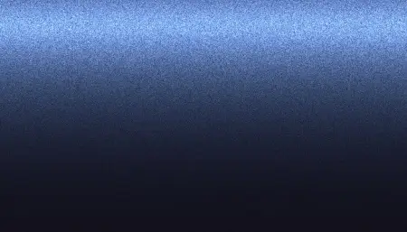 Аэрозольная краска VOLKSWAGEN, цвет LC5K - SOUNDBLUE