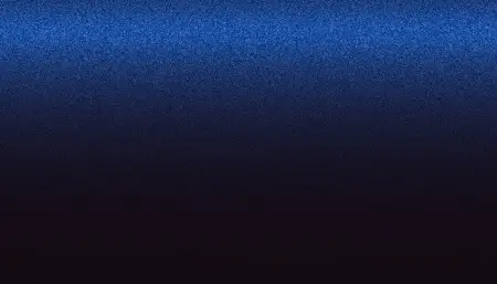Аэрозольная краска VOLKSWAGEN, цвет LC5L - MYSTICBLAU