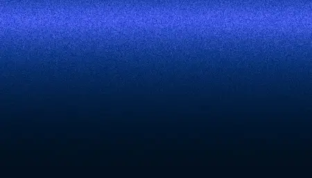 Карандаш-маркер с краской VOLKSWAGEN, цвет LC5S - APASSIONATABLUE HELIOCHROM