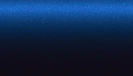 Аэрозольная краска VOLKSWAGEN, цвет LC5U - AQUABLAU