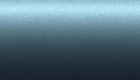 Автомобильная краска VOLKSWAGEN, цвет LC5W - BLUE ATMOSPHERE