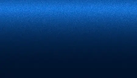 Аэрозольная краска VOLKSWAGEN, цвет LC5X - INK BLUE