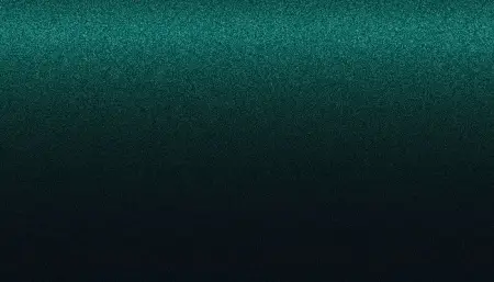 Ремкомплект для ремонта глубоких сколов и царапин VOLKSWAGEN, цвет LC6Q - DARK MOSS GREEN