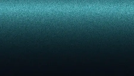 Ремкомплект для ремонта глубоких сколов и царапин VOLKSWAGEN, цвет LC6X - OCEANIC GREEN
