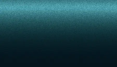 Аэрозольная краска VOLKSWAGEN, цвет LC6X - OCEANICGRUEN