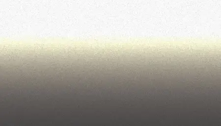 Карандаш-маркер с краской VOLKSWAGEN, цвет LC7W - PAPILLONSILVER HELIOCHROM