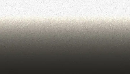 Аэрозольная краска VOLKSWAGEN, цвет LC8Y - LIGHT/FLUID BROWN