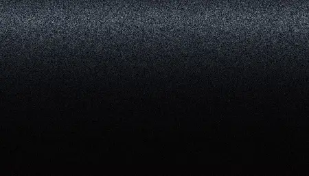 Аэрозольная краска VOLKSWAGEN, цвет LC9X - DEEP BLACK