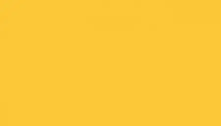Аэрозольная краска VOLKSWAGEN, цвет LD1D - DOUBLE YELLOW