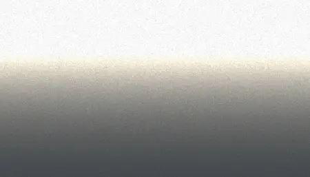 Аэрозольная краска VOLKSWAGEN, цвет LD1Y - TERRA BEIGE