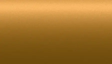 Карандаш-маркер с краской VOLKSWAGEN, цвет LD1Z - SANDSTORM YELLOW