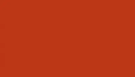 Аэрозольная краска VOLKSWAGEN, цвет LD2B - SNAP ORANGE
