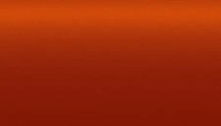 Аэрозольная краска VOLKSWAGEN, цвет LD2Z - HOT ORANGE
