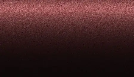Автомобильная краска VOLKSWAGEN, цвет LD3Y - CRIMSON RED