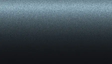 Карандаш-маркер с краской VOLKSWAGEN, цвет LD5G - DARK IRON BLUE
