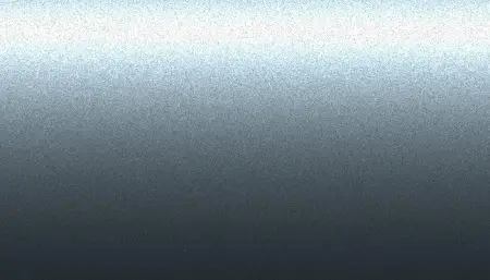 Карандаш-маркер с краской VOLKSWAGEN, цвет LD5H - STONEWASHED BLUE