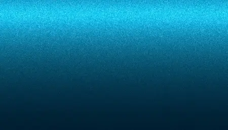 Аэрозольная краска VOLKSWAGEN, цвет LD5J - CARRIBEAN BLUE