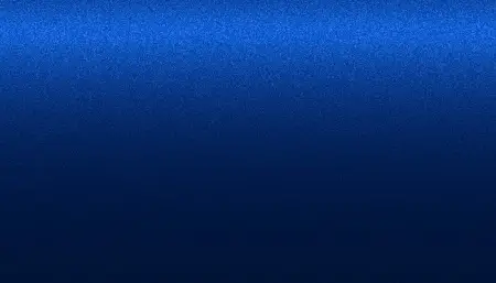 Аэрозольная краска VOLKSWAGEN, цвет LD5K - LAPIZ BLUE