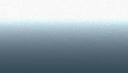 Аэрозольная краска VOLKSWAGEN, цвет LD5P - BLUE SILVER