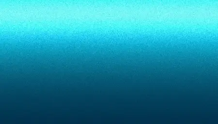 Карандаш-маркер с краской VOLKSWAGEN, цвет LD5W - MALIBUBLUE
