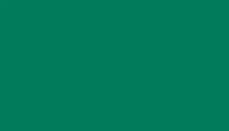 Автомобильная краска VOLKSWAGEN, цвет LD6D - APPLE GREEN