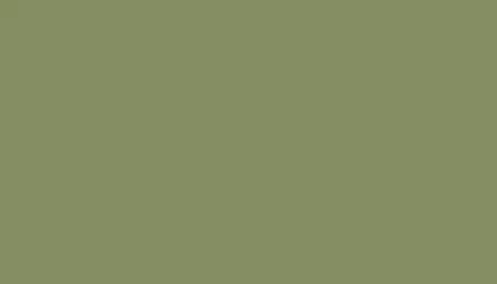 Аэрозольная краска VOLKSWAGEN, цвет LD6G - CEDAR GREEN