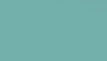Аэрозольная краска VOLKSWAGEN, цвет LD6H - ICE MINT GREEN