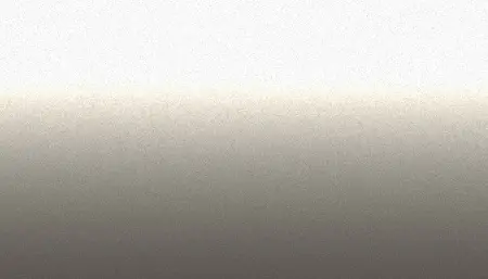 Аэрозольная краска VOLKSWAGEN, цвет LD7L - IVORY SILVER