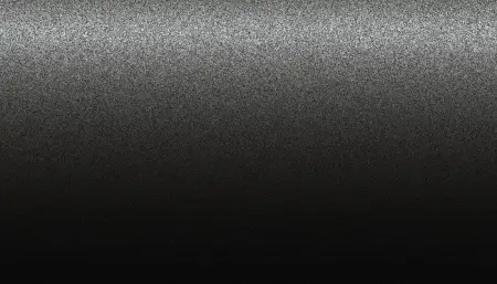 Аэрозольная краска VOLKSWAGEN, цвет LD7Q - SERPENTINO GREY