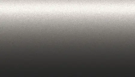 Ремкомплект для ремонта глубоких сколов и царапин VOLKSWAGEN, цвет LD7S - SLATE GREY