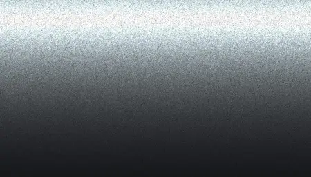 Автомобильная краска VOLKSWAGEN, цвет LD7X - PLATINUM GREY