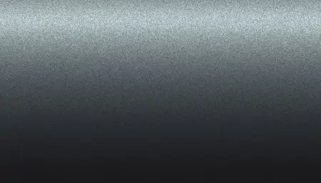 Аэрозольная краска VOLKSWAGEN, цвет LD7Y - QUARZIT