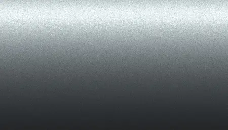 Аэрозольная краска VOLKSWAGEN, цвет LD7Z - SALTLAKEGREY