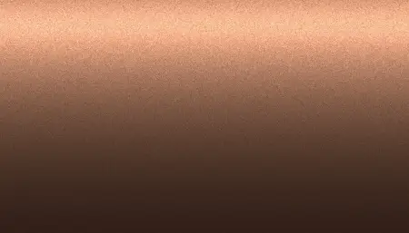 Ремкомплект для ремонта глубоких сколов и царапин VOLKSWAGEN, цвет LD8W - CINNAMON GOLD