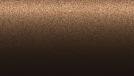Ремкомплект для ремонта глубоких сколов и царапин VOLKSWAGEN, цвет LD8X - NUTSHELL BROWN