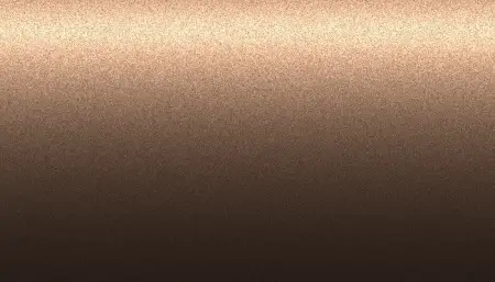 Аэрозольная краска VOLKSWAGEN, цвет LD8Y - ARAGONIT BRAUN