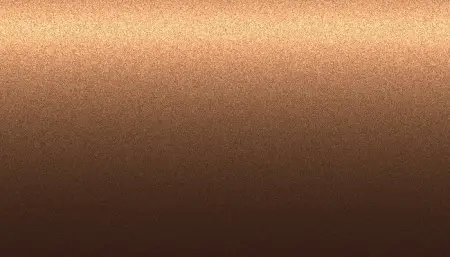 Аэрозольная краска VOLKSWAGEN, цвет LD8Z - CARAMEL BROWN