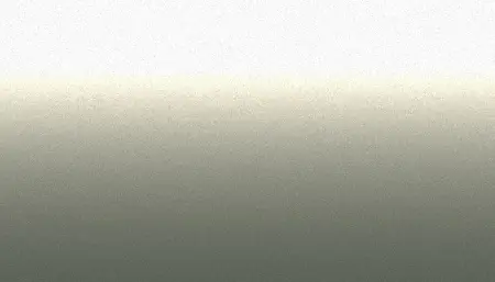 Аэрозольная краска VOLKSWAGEN, цвет LE1S - BEGE GOLD