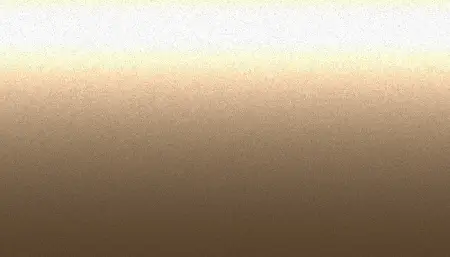 Карандаш-маркер с краской VOLKSWAGEN, цвет LE1V - GOLD