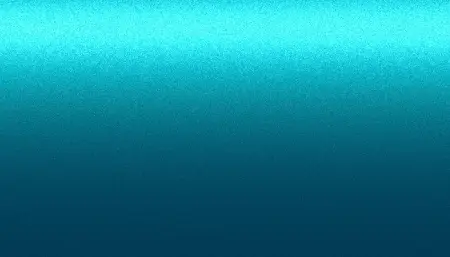 Ремкомплект для ремонта глубоких сколов и царапин VOLKSWAGEN, цвет LE5H - ACQUA BLUE