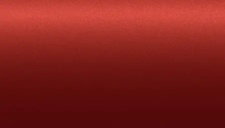 Аэрозольная краска VOLKSWAGEN, цвет LF3L - RIO RED